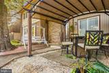 12635 Oakwood Drive - Photo 54