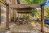 12635 Oakwood Drive - Photo 55
