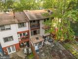 12635 Oakwood Drive - Photo 56