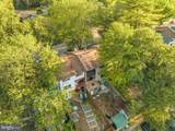 12635 Oakwood Drive - Photo 57