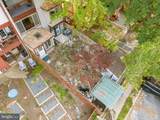 12635 Oakwood Drive - Photo 58