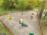 12635 Oakwood Drive - Photo 59