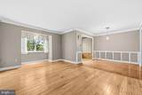 12635 Oakwood Drive - Photo 6