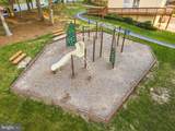 12635 Oakwood Drive - Photo 60