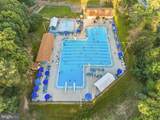 12635 Oakwood Drive - Photo 62