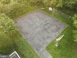 12635 Oakwood Drive - Photo 63
