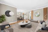 12635 Oakwood Drive - Photo 7
