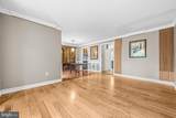 12635 Oakwood Drive - Photo 8