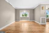 12635 Oakwood Drive - Photo 9