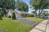 29 Executive Lane - Photo 3
