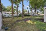 29 Executive Lane - Photo 30