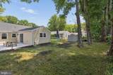 29 Executive Lane - Photo 31