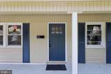 29 Executive Lane - Photo 5