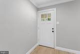 29 Executive Lane - Photo 6