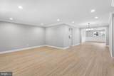 29 Executive Lane - Photo 7