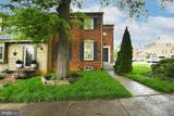 4702 Forestdale Drive - Photo 1