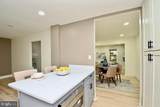 4702 Forestdale Drive - Photo 10