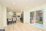 4702 Forestdale Drive - Photo 11