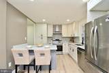 4702 Forestdale Drive - Photo 12
