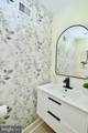 4702 Forestdale Drive - Photo 15