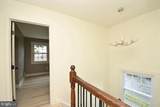 4702 Forestdale Drive - Photo 16