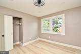 4702 Forestdale Drive - Photo 18