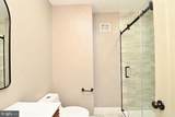 4702 Forestdale Drive - Photo 20