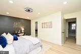 4702 Forestdale Drive - Photo 24
