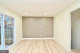 4702 Forestdale Drive - Photo 26