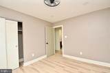 4702 Forestdale Drive - Photo 27