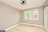 4702 Forestdale Drive - Photo 28