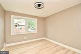 4702 Forestdale Drive - Photo 29