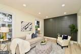 4702 Forestdale Drive - Photo 3