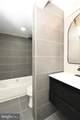 4702 Forestdale Drive - Photo 30