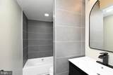 4702 Forestdale Drive - Photo 31