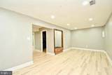4702 Forestdale Drive - Photo 34