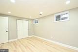4702 Forestdale Drive - Photo 35