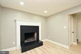4702 Forestdale Drive - Photo 36