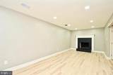 4702 Forestdale Drive - Photo 37