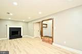 4702 Forestdale Drive - Photo 39