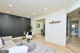 4702 Forestdale Drive - Photo 4