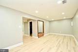 4702 Forestdale Drive - Photo 40