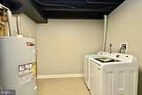 4702 Forestdale Drive - Photo 41