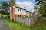 4702 Forestdale Drive - Photo 42