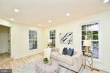 4702 Forestdale Drive - Photo 6