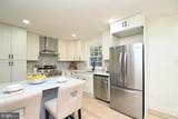 4702 Forestdale Drive - Photo 8