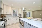 4702 Forestdale Drive - Photo 9