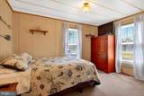 25983 Cedar Street - Photo 28