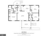 25983 Cedar Street - Photo 55