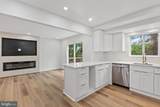 6139 Franconia Station Lane - Photo 10